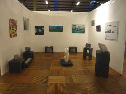 expo5